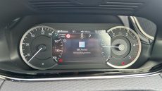 Land Rover Range Rover Evoque 2.0 D200 R-Dynamic S 5dr Auto Diesel Hatchback